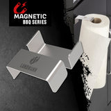 Landmann magneettinen paperiteline 02473