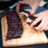 Landmann magneettinen paperiteline 02473