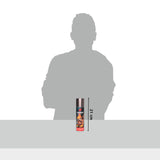 Landmann non-stick spray 250 ml