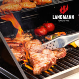 Landmann non-stick spray 250 ml