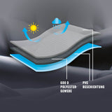 Grillipeite Premium M 15705