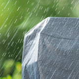 Grillipeite Premium M 15705