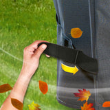 Grillipeite Premium M 15705