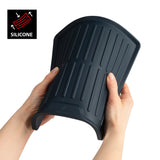 Landmann leikkuulauta ja silikonimatto 05189