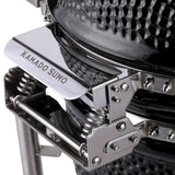 Signature Midi/Large - Black
