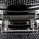 Signature Midi/Large - Black