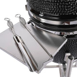 Signature Midi/Large - Black