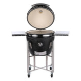 Signature Pro - Black