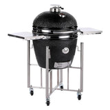 Signature Pro - Black