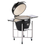 Signature Pro - Black
