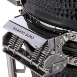 Signature Pro - Black