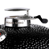 Signature Pro - Black