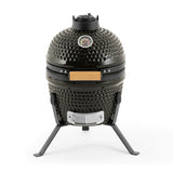 Kamado Mini - 11337