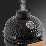 Kamado Mini - 11337