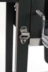 Landmann Kulgrillvogn XXL 11510