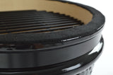 Kamado Mini - 11337