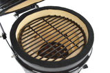 Kamado Mini - 11337