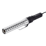 Landmann Elektrisk Grilltenner 2000W