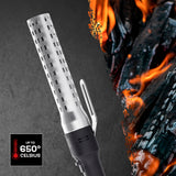 Landmann Elektrisk Grilltenner 2000W