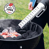 Landmann Elektrisk Grilltenner 2000W