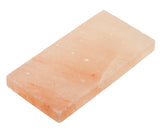 Landmann Saltsten - 13712