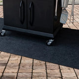 Landmann Grillmatta 160 x 100 cm