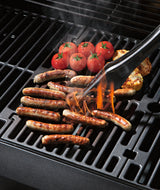 Outdoor Kitchen 6.1 MaxX Svart 22173