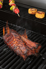 Outdoor Kitchen 6.1 MaxX Svart 22173