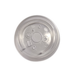 Kontrollknapp Triton