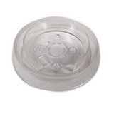 Kontrollknapp Triton