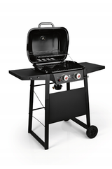 Gasolgrill Gasgrill 2.0 Flexx - 22164