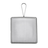 Mesh Basket