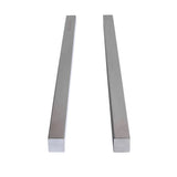 Hibachi Grill Rods