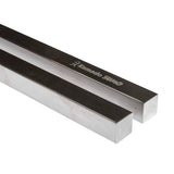 Hibachi Grill Rods