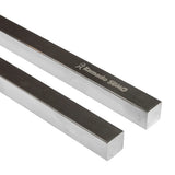 Hibachi Grill Rods