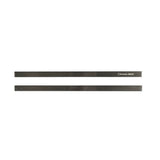 Hibachi Grill Rods