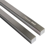 Hibachi Grill Rods