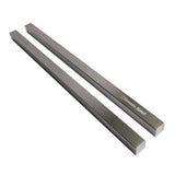 Hibachi Grill Rods