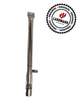 Brenner Landmann Triton