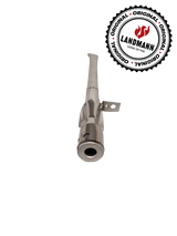 Brenner Landmann Triton