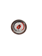 Lämpömittari Landmann Vinsoniin