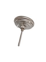 Lämpömittari Landmann Vinsoniin