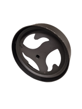 Pyörä Landmann Vinsoniin