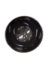 Pohjakulho Landmann & Grillchef pallogrilliin ø 47 cm