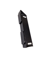 Lämmitystelineen kiinnike Landmann Vinson 200