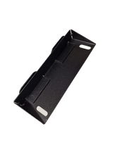 Lämmitystelineen kiinnike Landmann Vinson 200