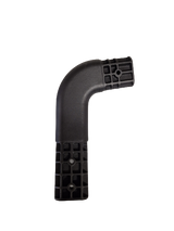 Skarvdel till Landmann Vinson 200