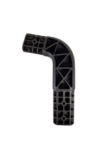 Oikea liitososa Landmann Vinson 200