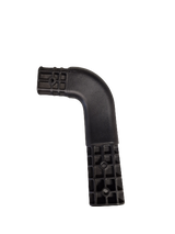 Oikea liitososa Landmann Vinson 200