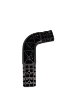 Skarvdel till Landmann Vinson 200